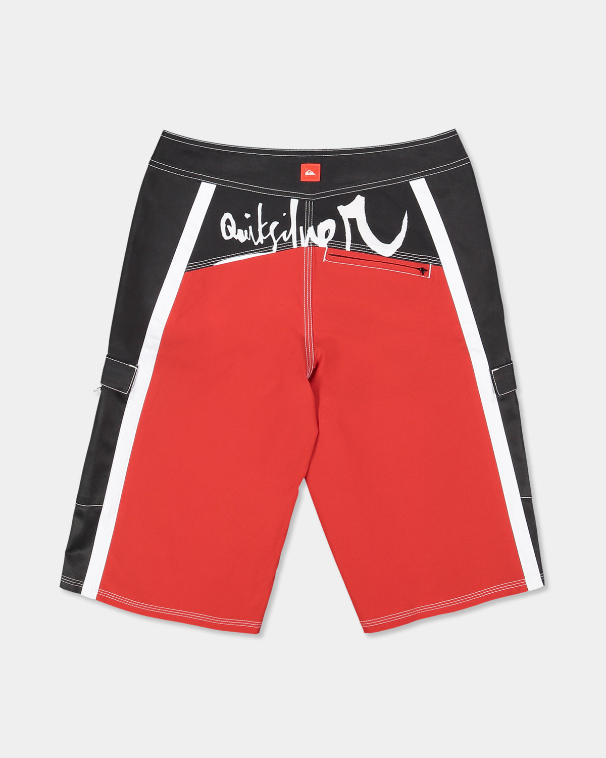 ELIMINATOR YOUTH 19