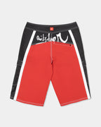 ELIMINATOR YOUTH 19