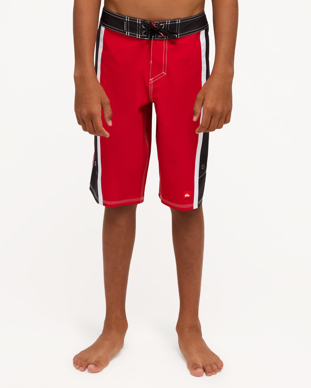 ELIMINATOR YOUTH 19