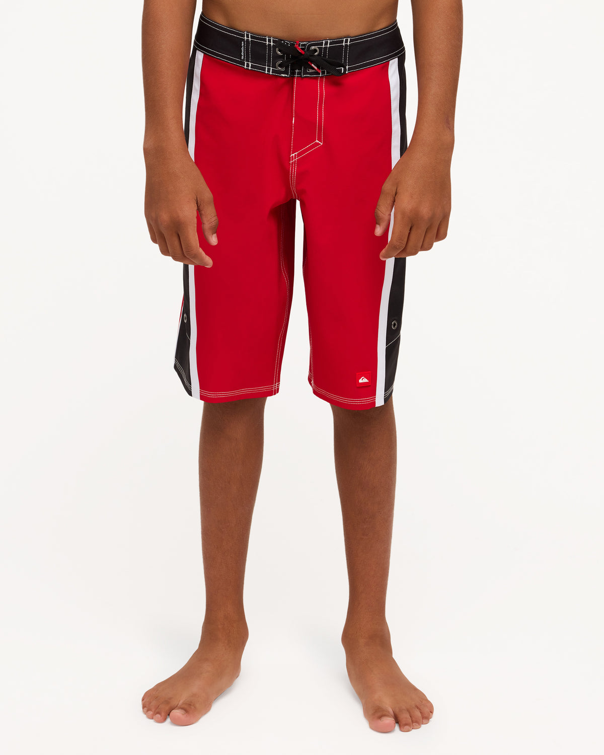 ELIMINATOR YOUTH 19
