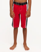 ELIMINATOR YOUTH 19