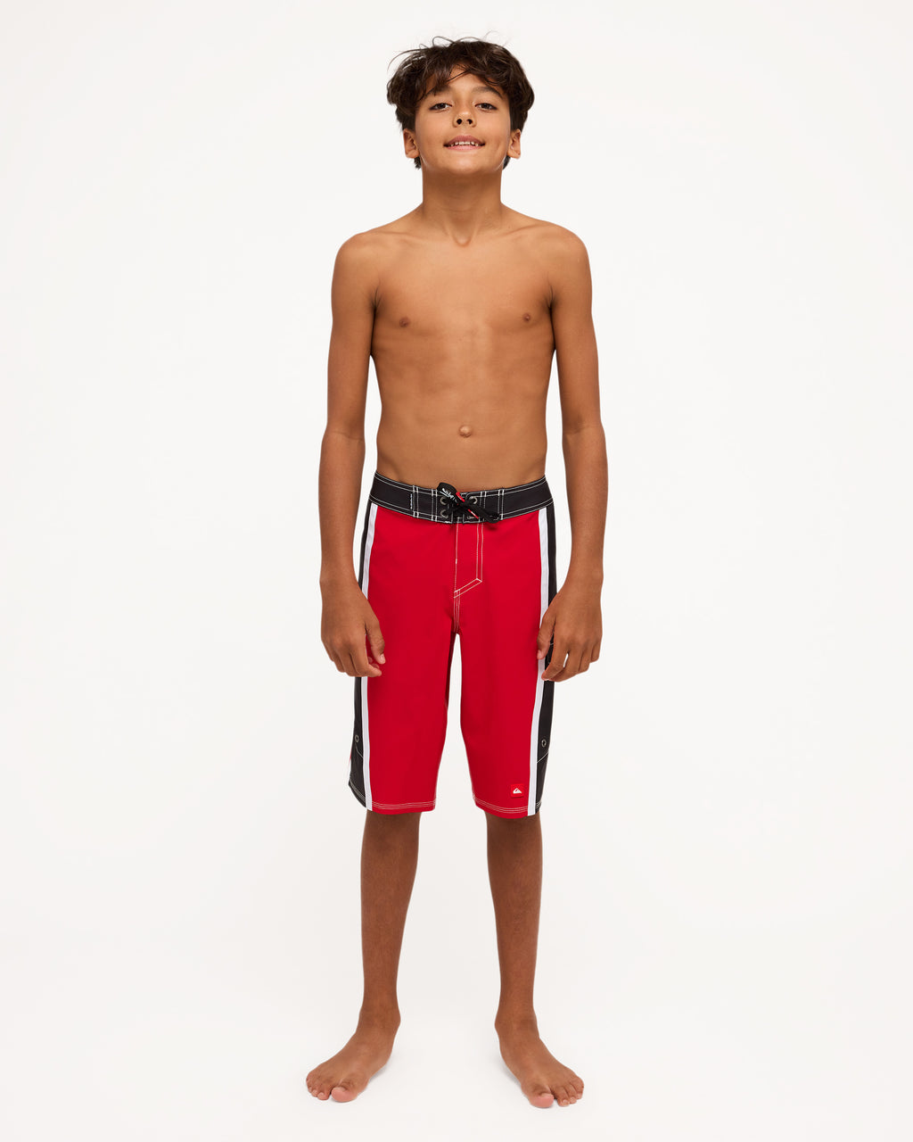 ELIMINATOR YOUTH 19
