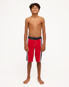 ELIMINATOR YOUTH 19