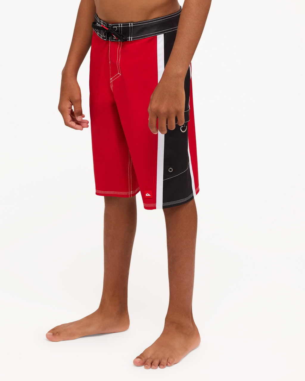 ELIMINATOR YOUTH 19