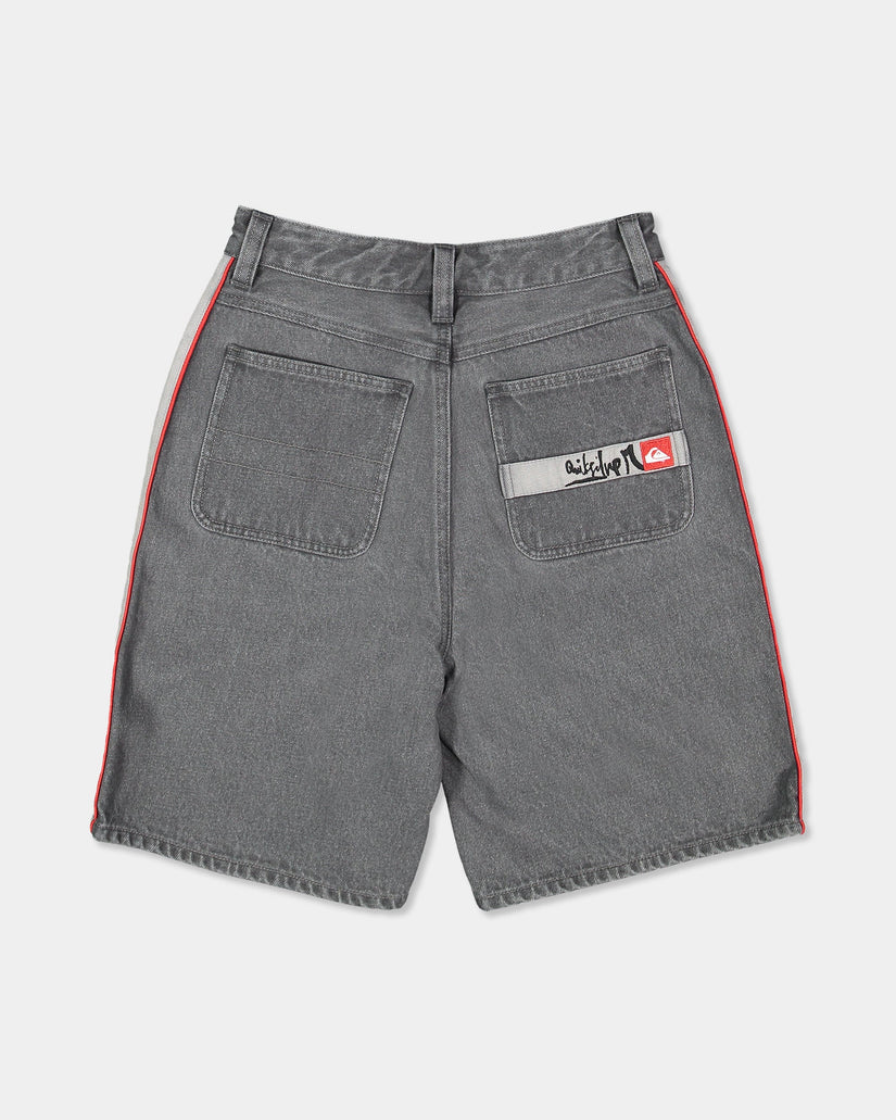 uqbds03000_quiksilver_kzmw_bck1