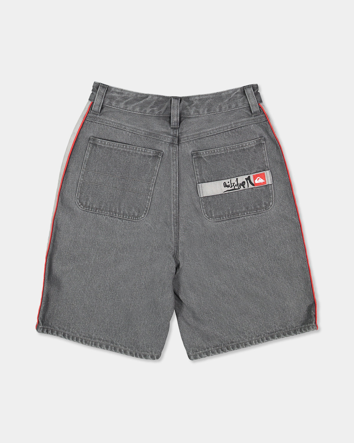 uqbds03000_quiksilver_kzmw_bck1_flat