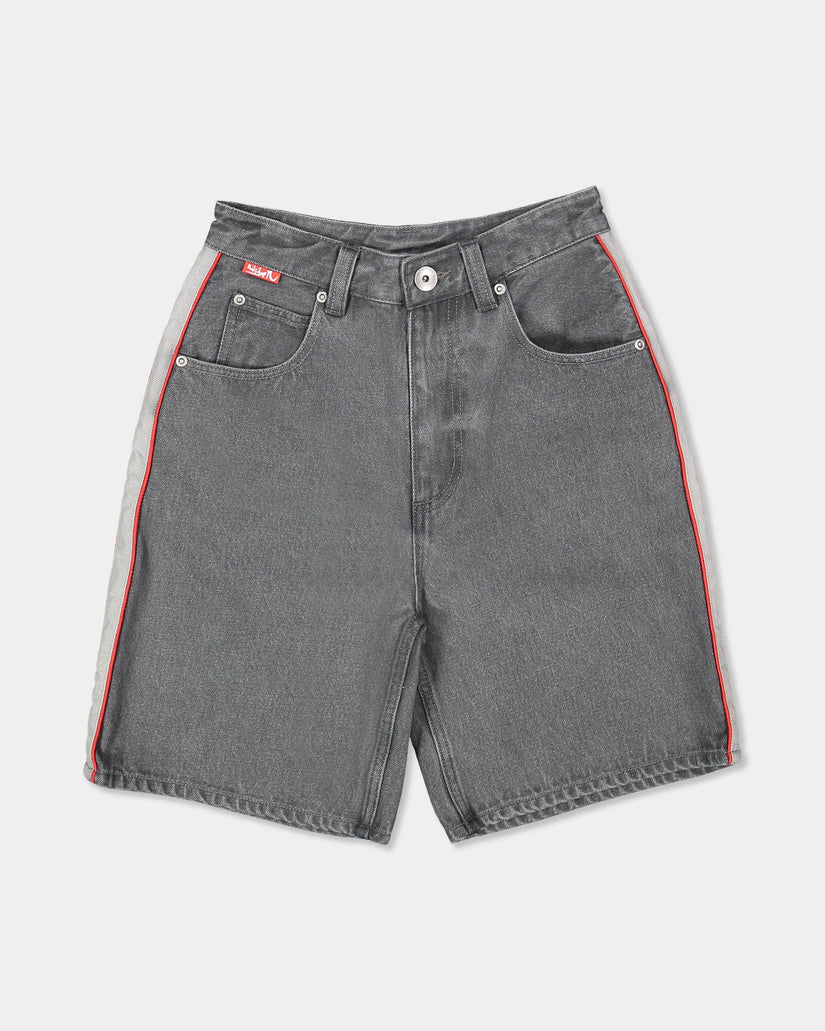 uqbds03000_quiksilver_kzmw_frt1