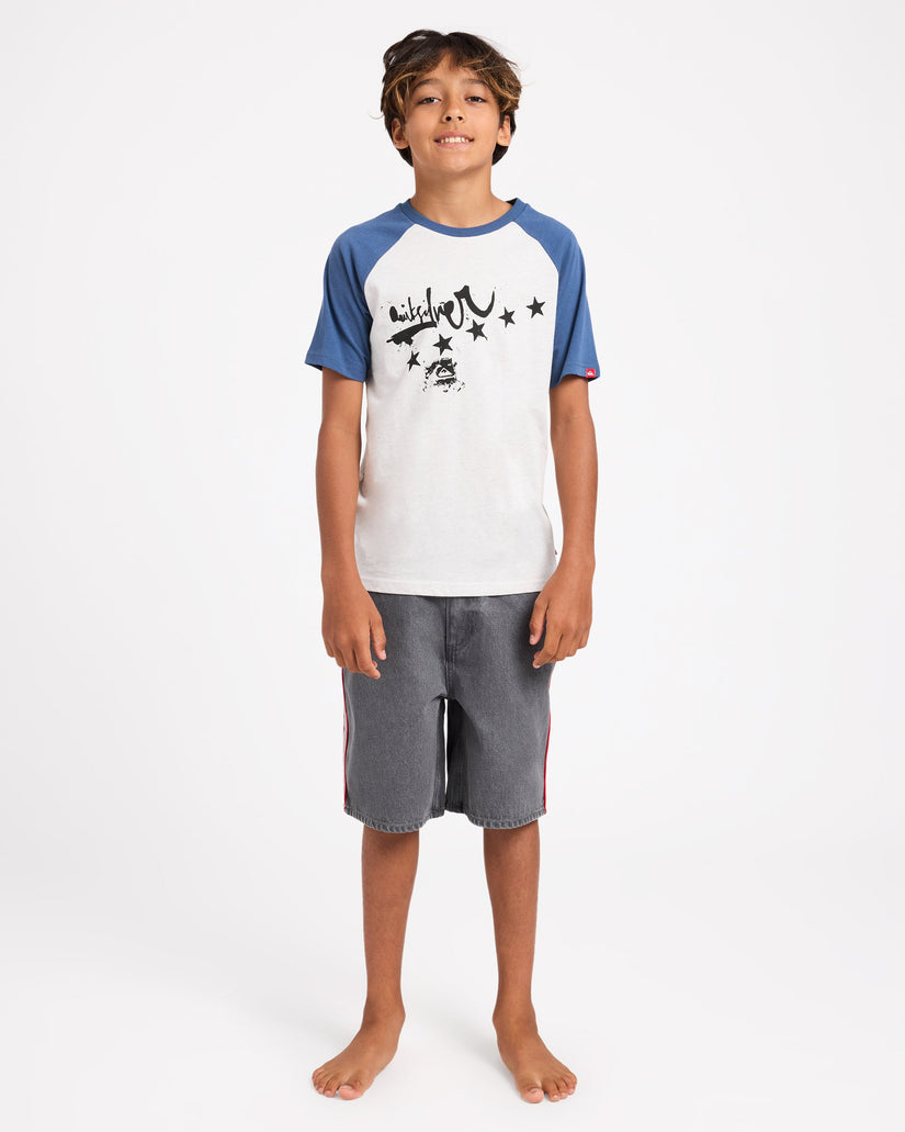 uqbds03000_quiksilver_kzmw_frt9