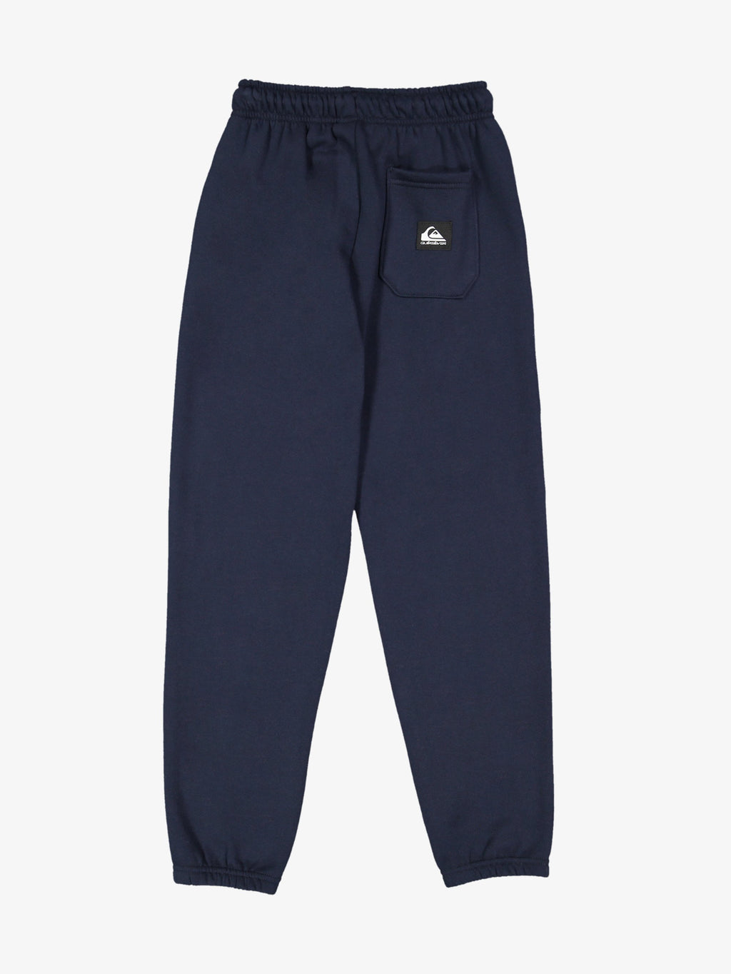 SCREEN TRACKPANT YOUTH
