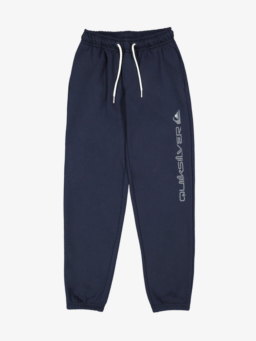 SCREEN TRACKPANT YOUTH