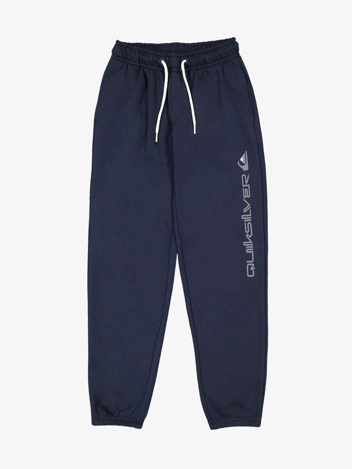 SCREEN TRACKPANT YOUTH