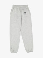 Boys 8-16 Screen Track Pants