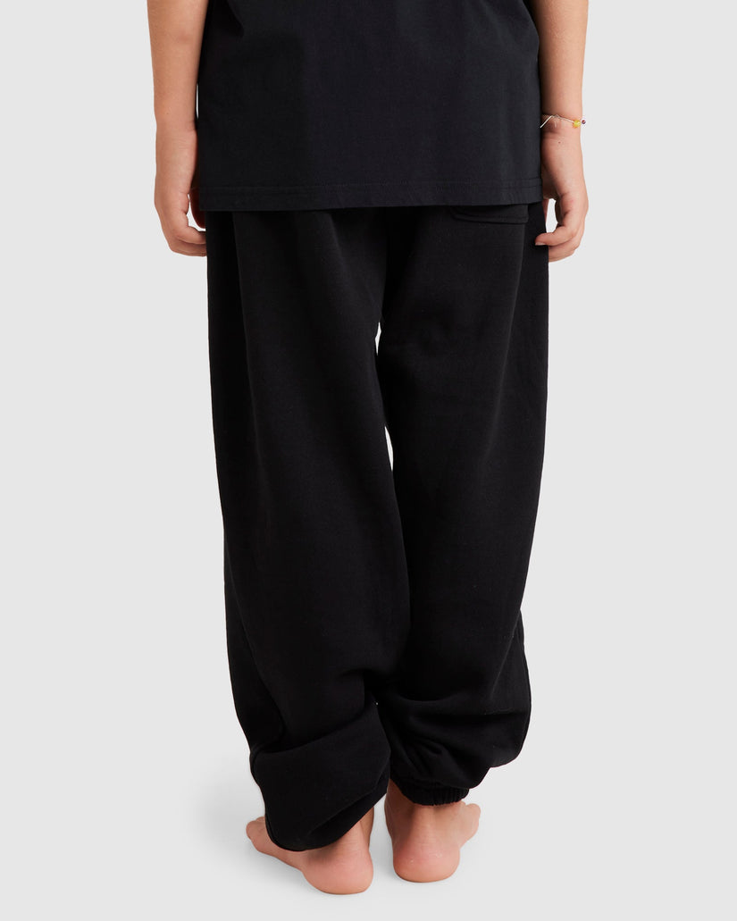 SCREEN TRACKPANT YOUTH