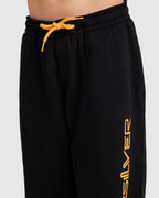 SCREEN TRACKPANT YOUTH