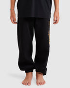 SCREEN TRACKPANT YOUTH