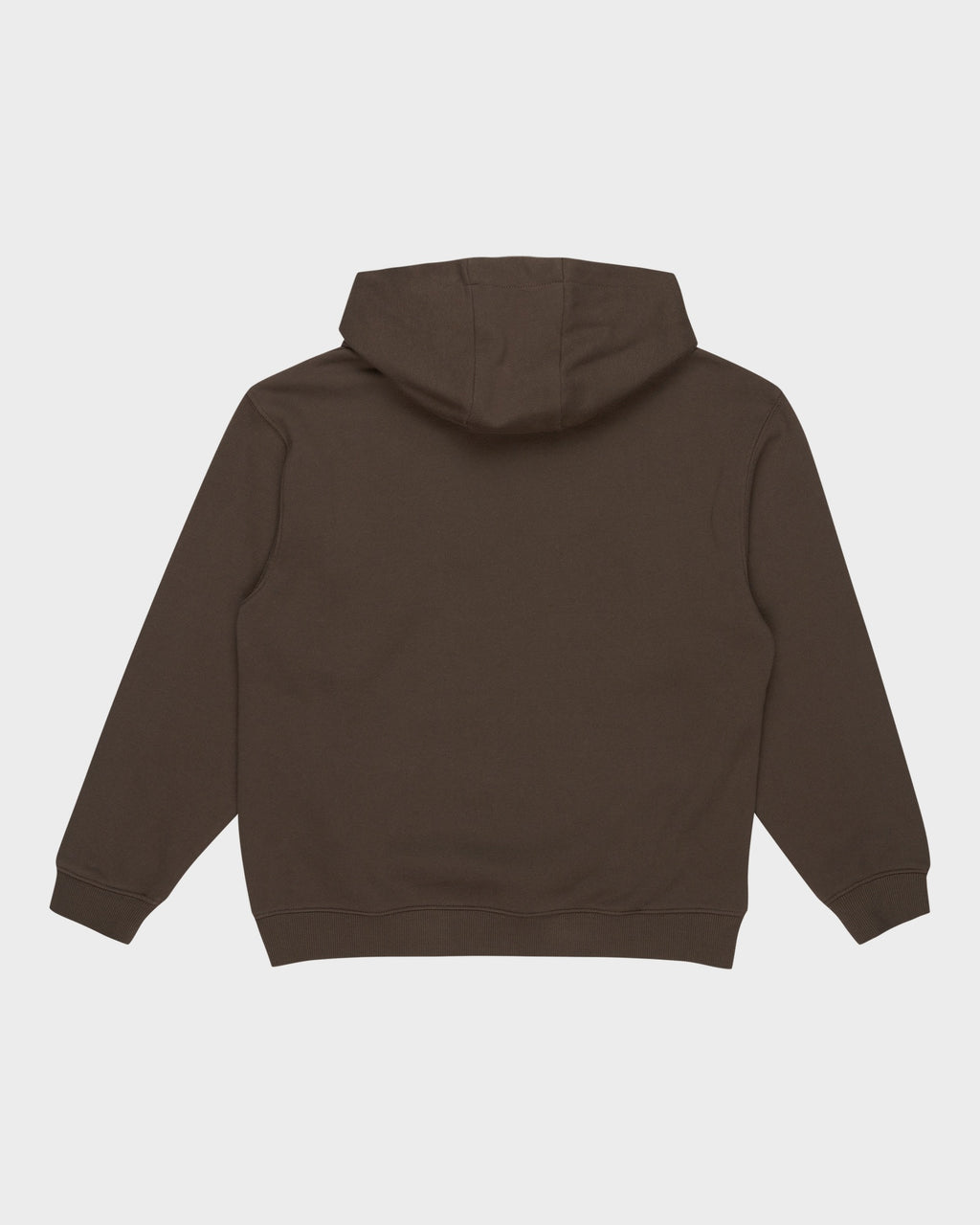STENCIL HOOD YTH