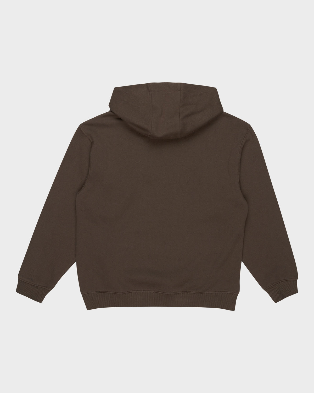 STENCIL HOOD YTH