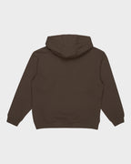 STENCIL HOOD YTH