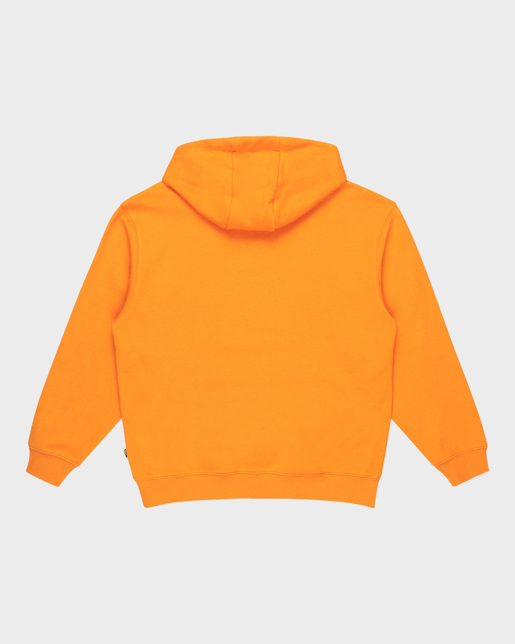 STENCIL HOOD YTH