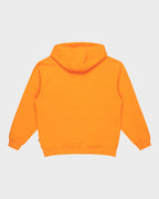 STENCIL HOOD YTH