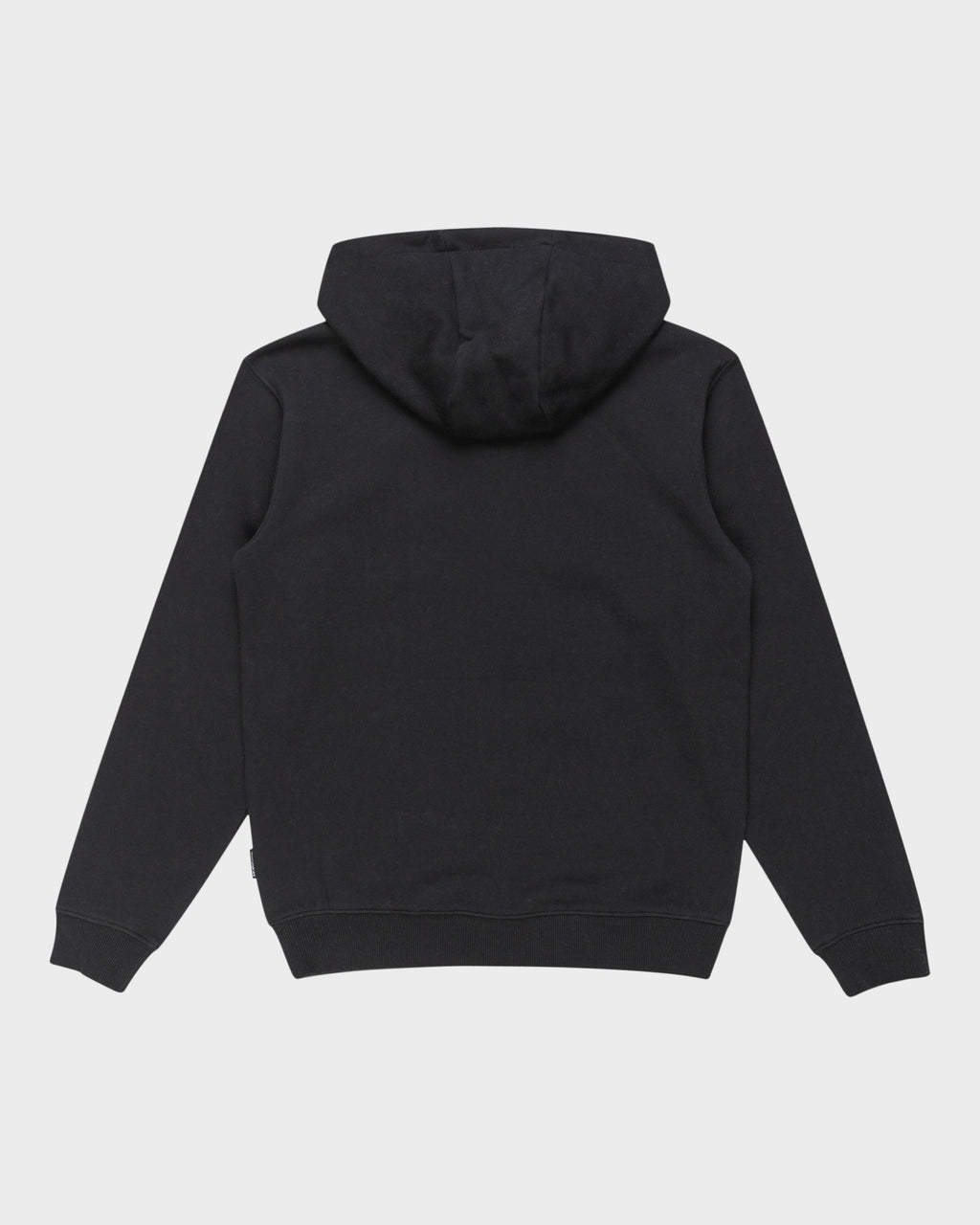 GRAPHIC HOODIE YOUTH