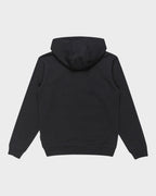 GRAPHIC HOODIE YOUTH