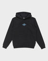 GRAPHIC HOODIE YOUTH
