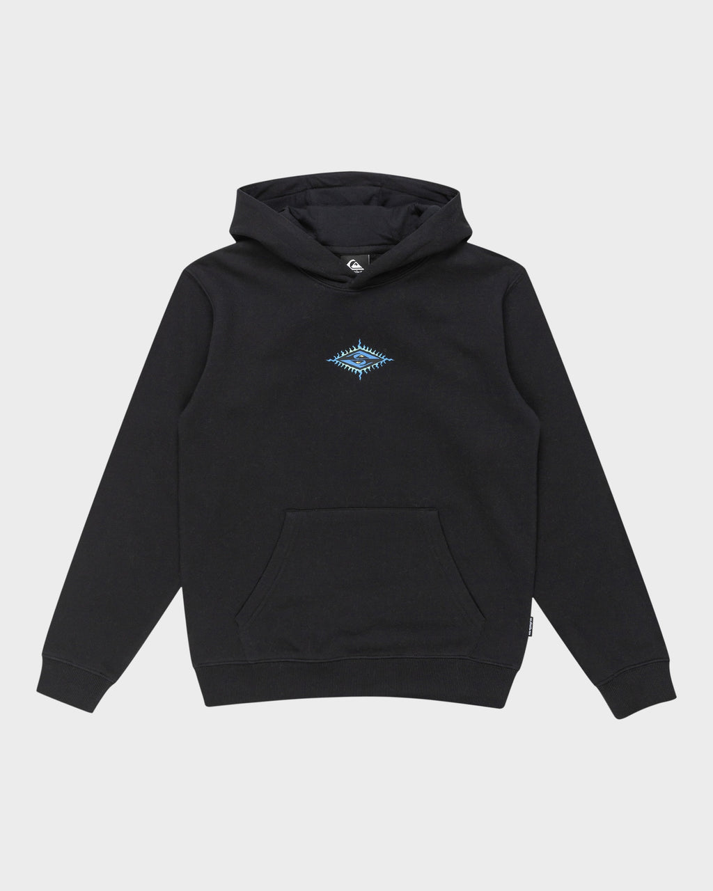 GRAPHIC HOODIE YOUTH