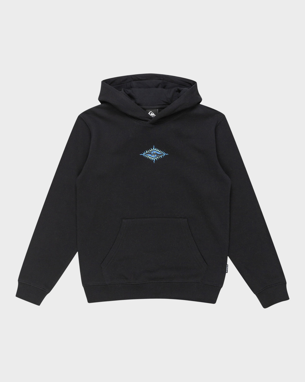 GRAPHIC HOODIE YOUTH