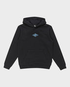 GRAPHIC HOODIE YOUTH