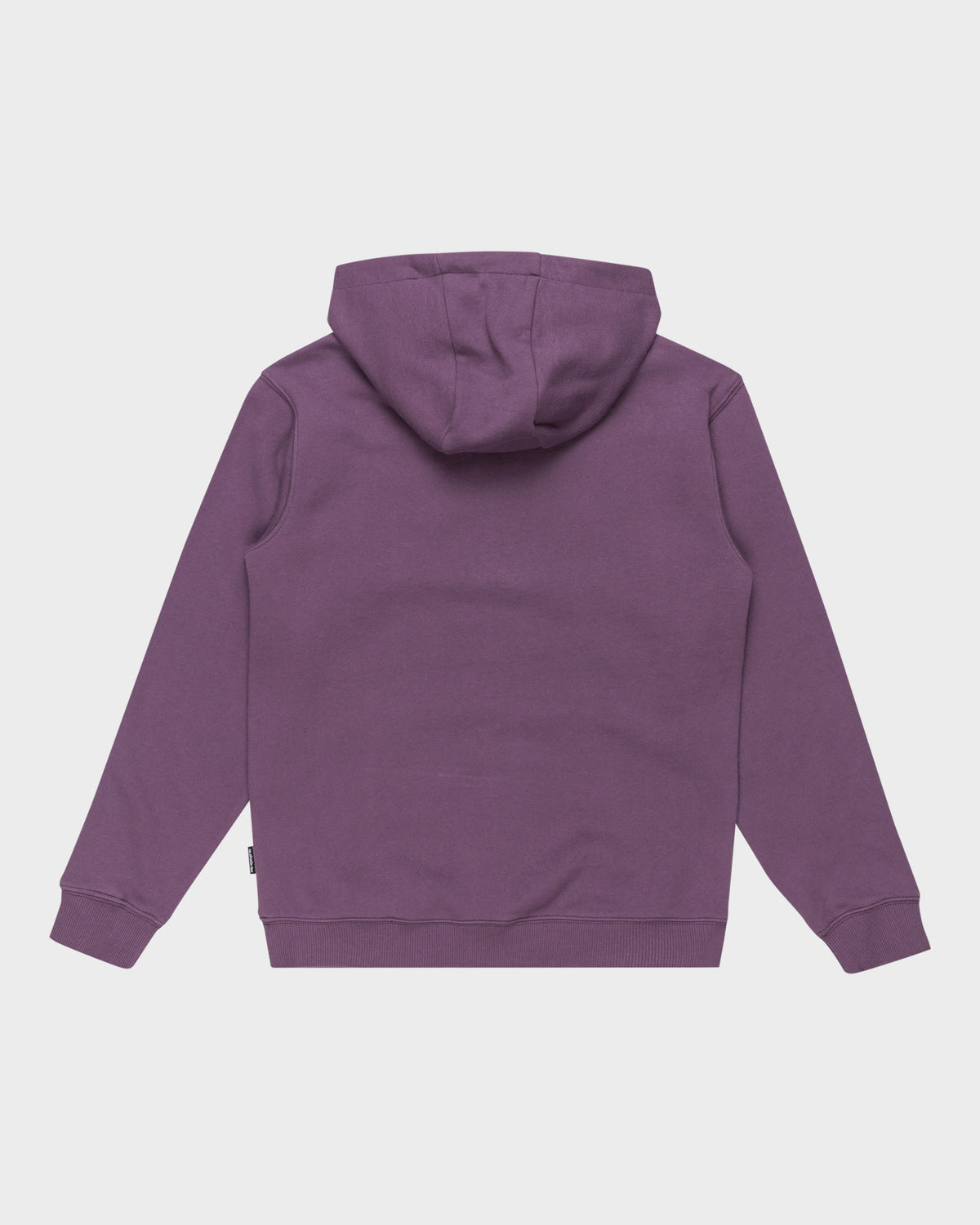 GRAPHIC HOODIE YOUTH