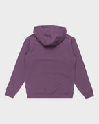 GRAPHIC HOODIE YOUTH