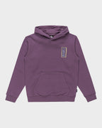 GRAPHIC HOODIE YOUTH