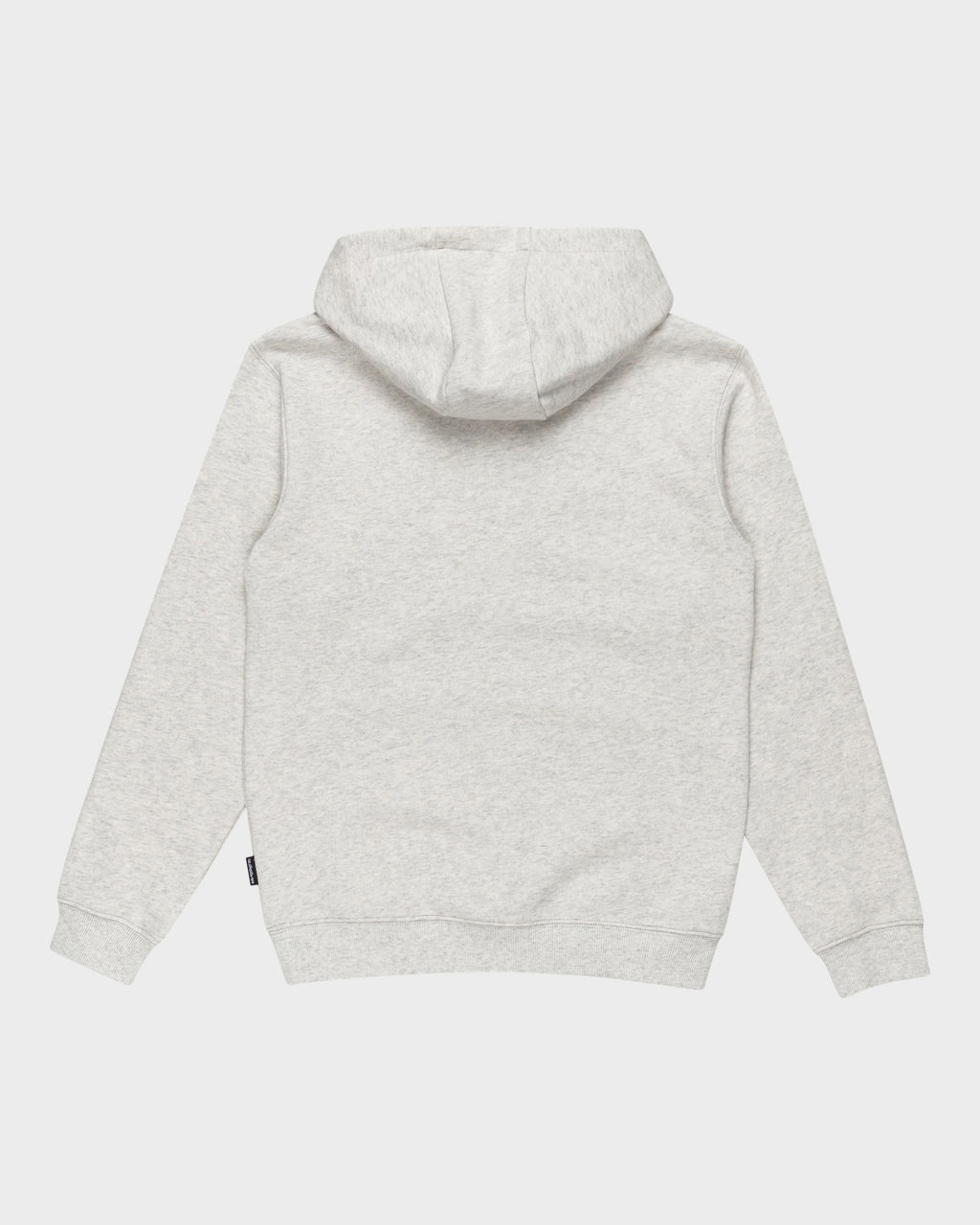 GRAPHIC HOODIE YOUTH