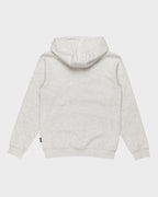 GRAPHIC HOODIE YOUTH