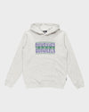 GRAPHIC HOODIE YOUTH