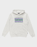 GRAPHIC HOODIE YOUTH