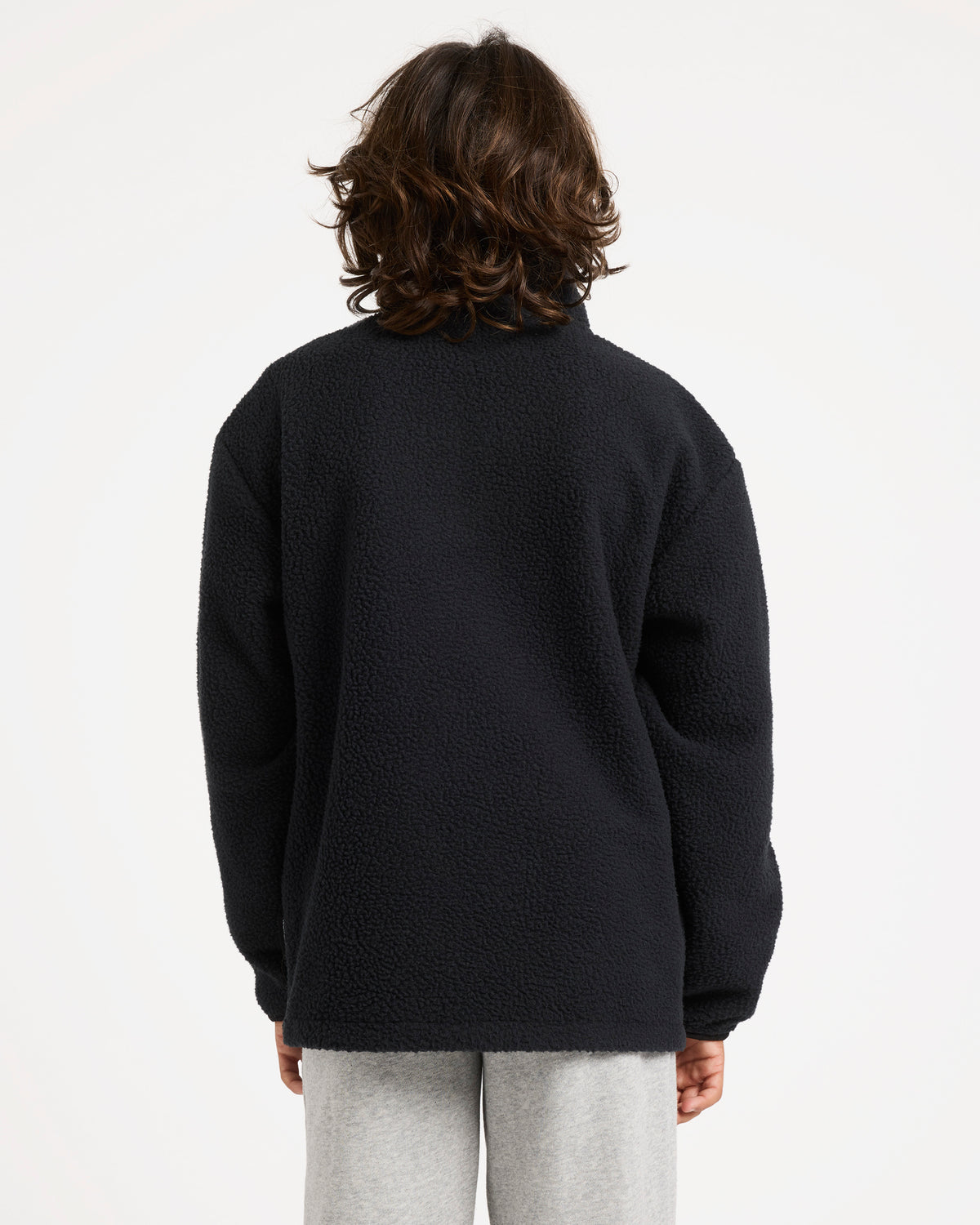 uqbft03032_quiksilver_kvj0_bck1