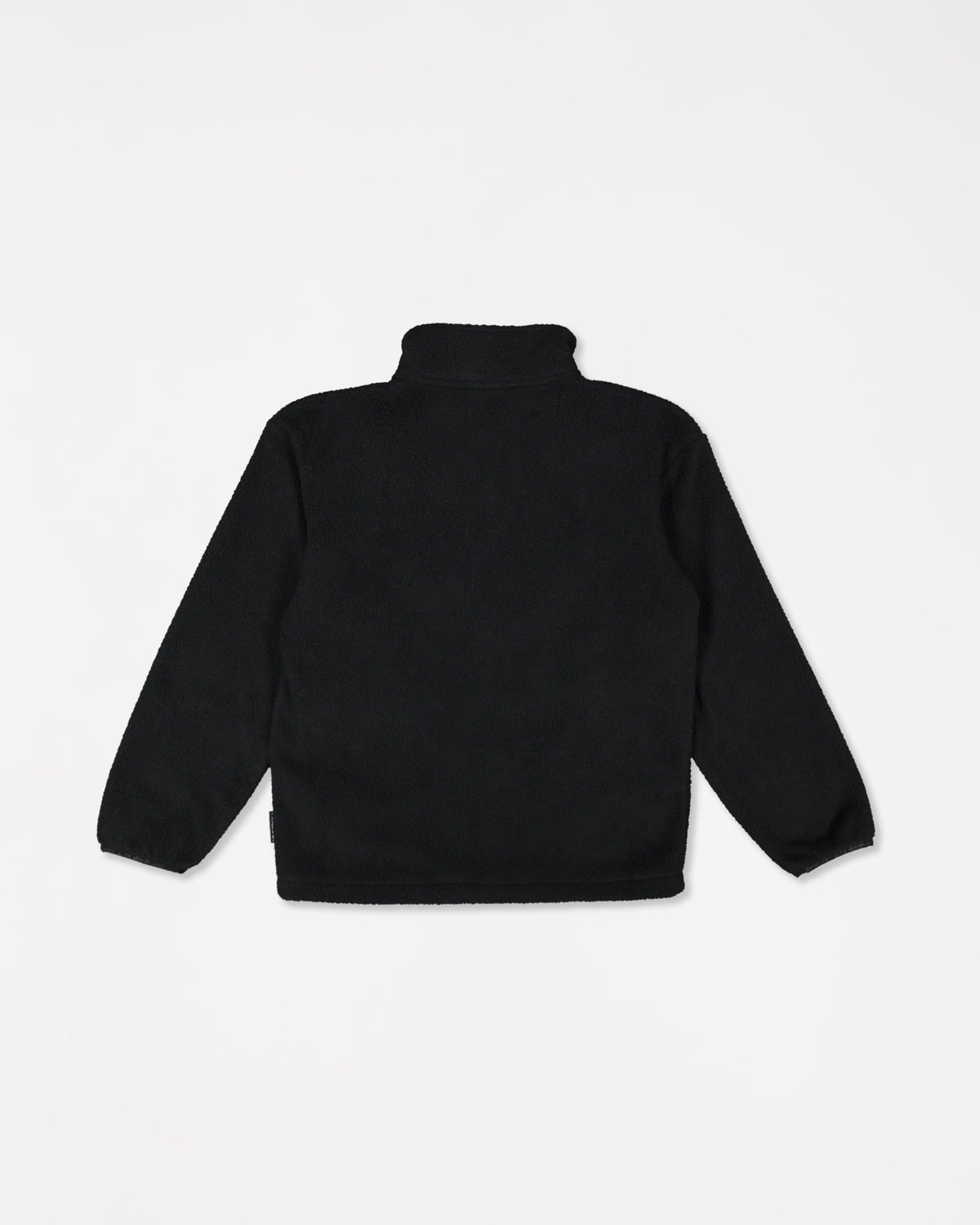 uqbft03032_quiksilver_kvj0_bck1_flat