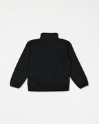 uqbft03032_quiksilver_kvj0_bck1_flat