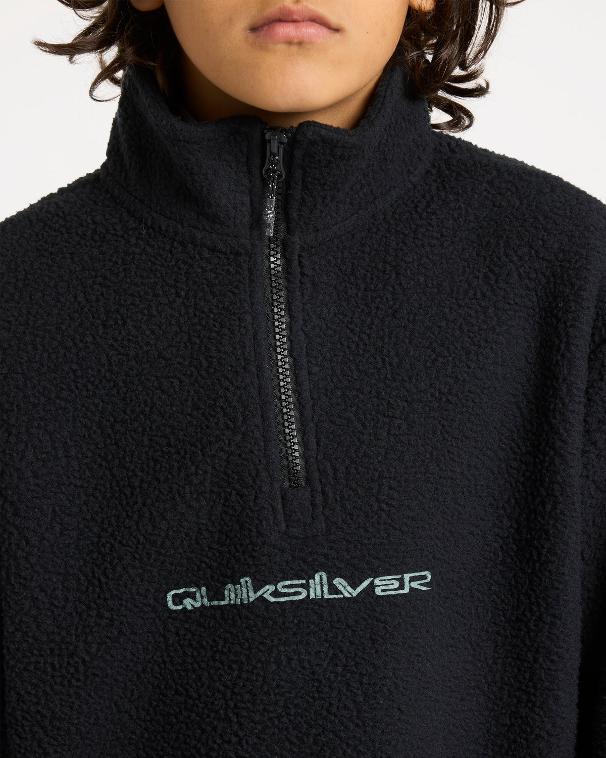 uqbft03032_quiksilver_kvj0_dtl1