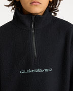 uqbft03032_quiksilver_kvj0_dtl1