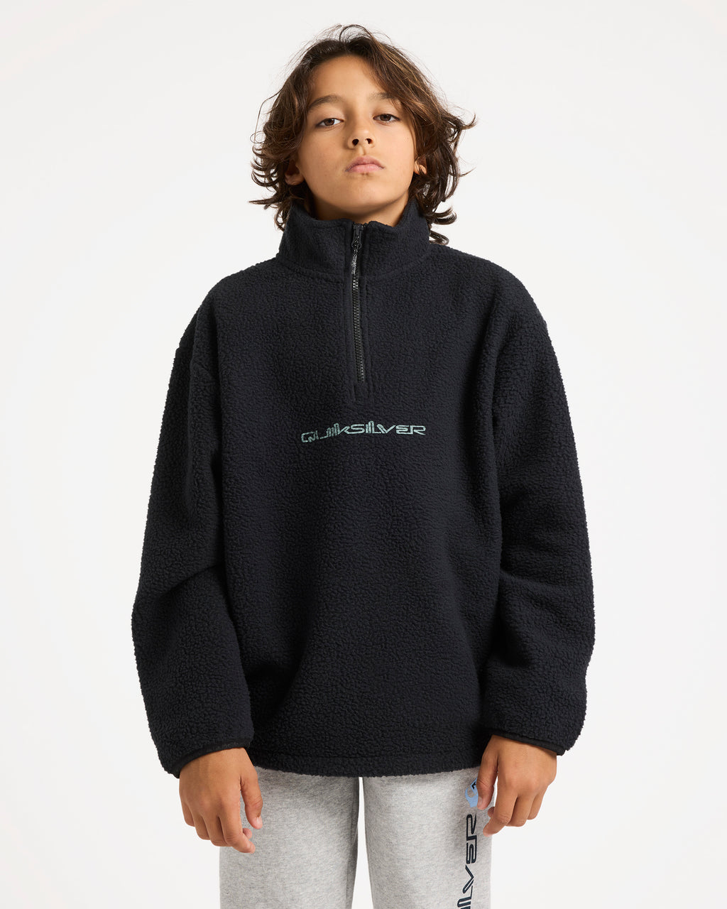 uqbft03032_quiksilver_kvj0_frt1