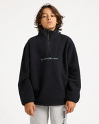 uqbft03032_quiksilver_kvj0_frt1