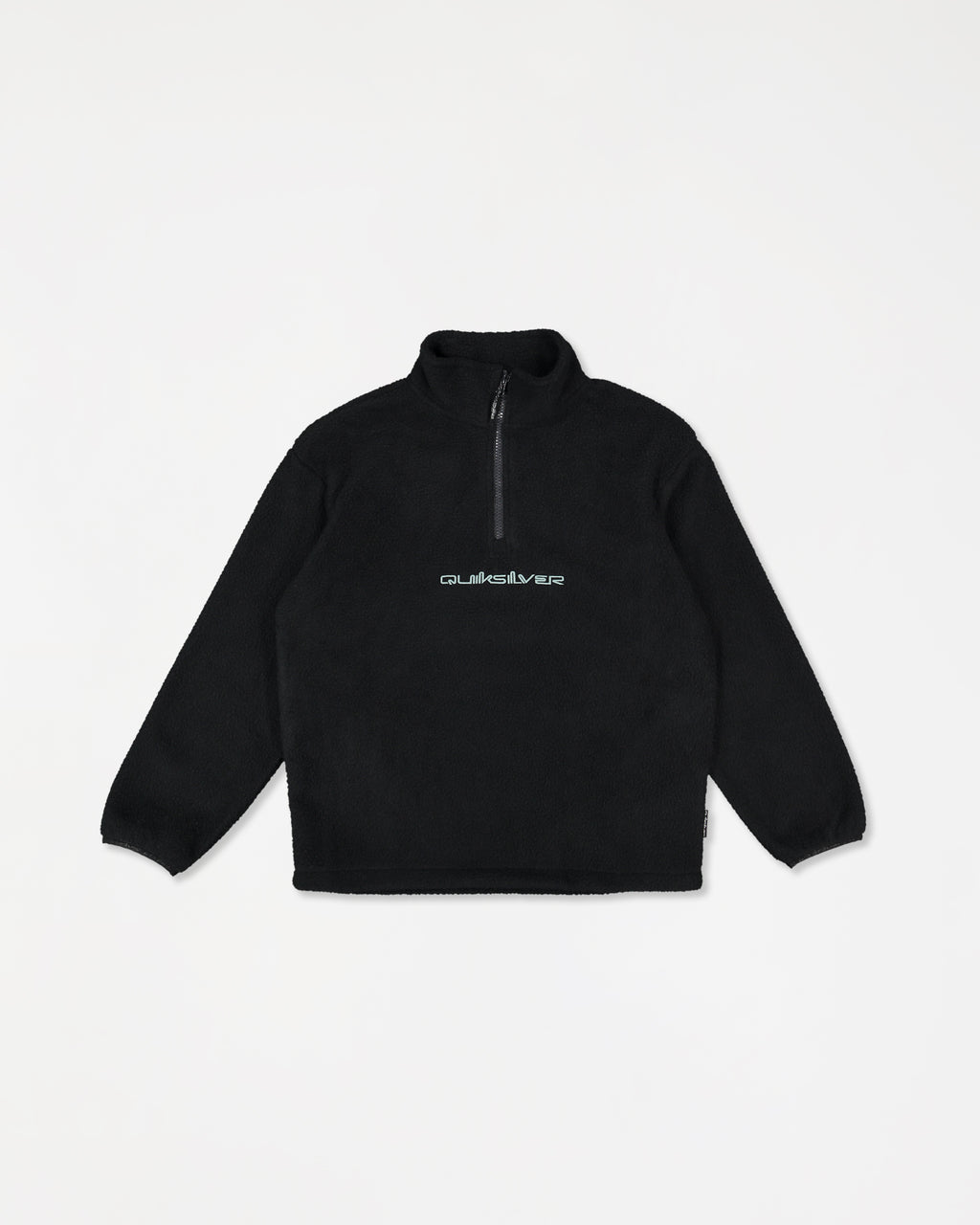 uqbft03032_quiksilver_kvj0_frt1_flat