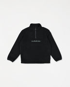 uqbft03032_quiksilver_kvj0_frt1_flat