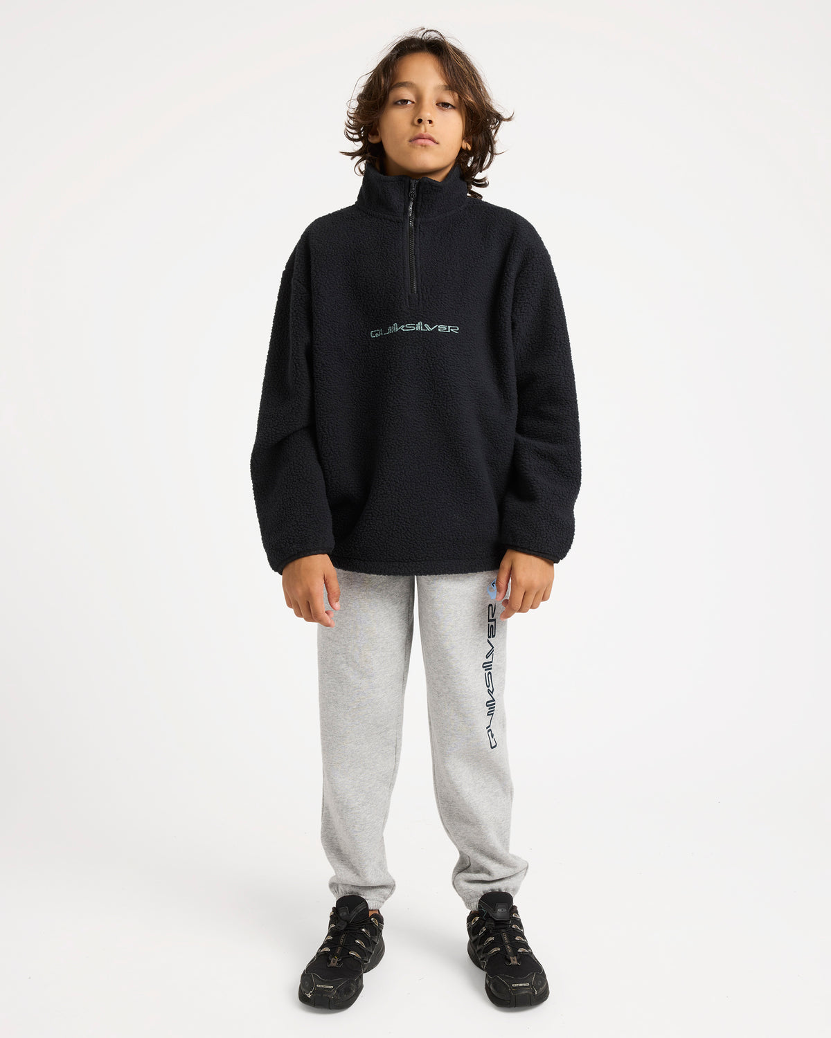 uqbft03032_quiksilver_kvj0_frt9