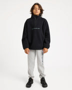 uqbft03032_quiksilver_kvj0_frt9