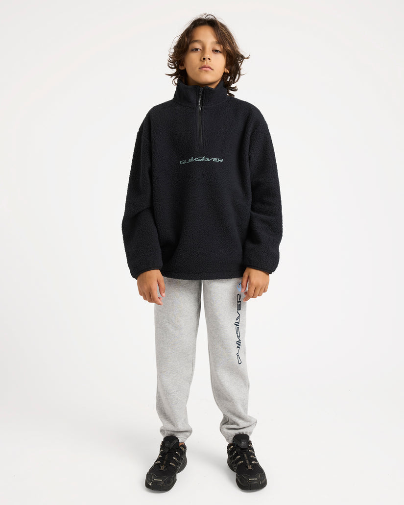 uqbft03032_quiksilver_kvj0_frt9