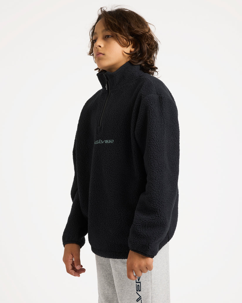 uqbft03032_quiksilver_kvj0_sd1